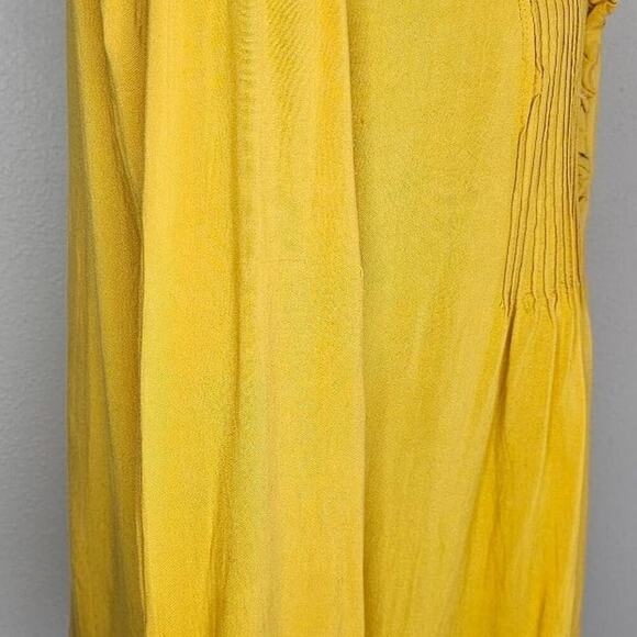 Sundance Blouse - Picture 3 of 5